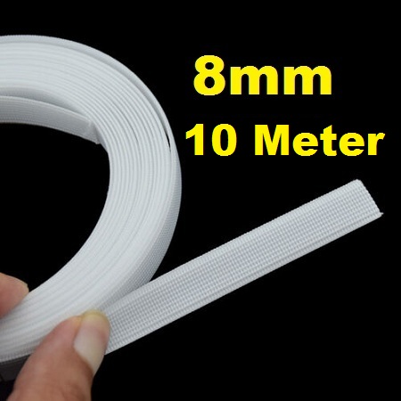 White(10 Meter)